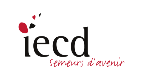 IECD - SEMEURS D'AVENIR