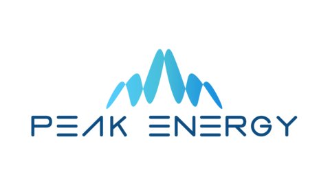 PEAK ENERGY DEVELOPMENT PTE LTD