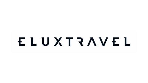 ELUXTRAVEL ITALY SRL