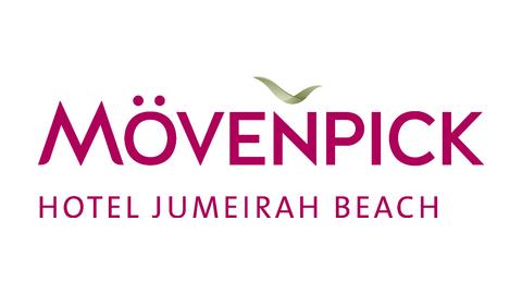 MOVENPICK HOTEL JUMEIRAH BEACH DUBAI