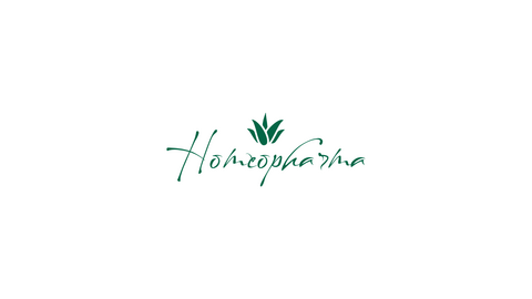 HOMEOPHARMA