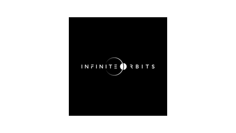 INFINITE ORBITS PTE LTD