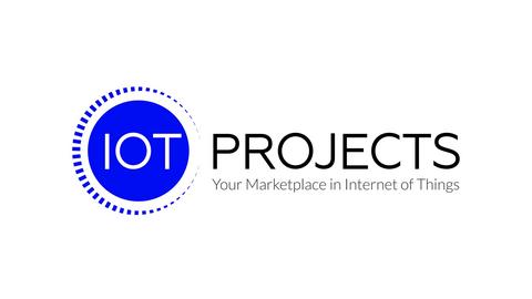 IOT PROJECTS
