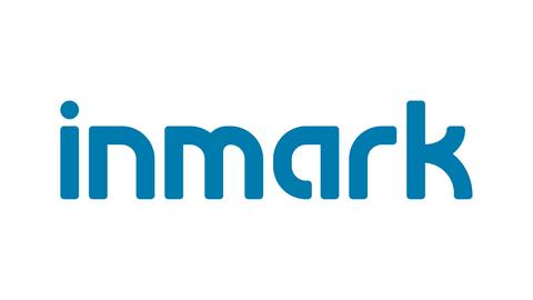 INMARK