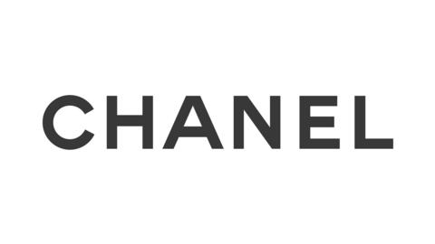 CHANEL PTE LTD