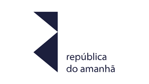 REPÚBLICA DO AMANHÃ