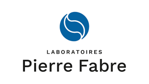 LABORATÓRIOS PIERRE FABRE DO BRASIL LTDA