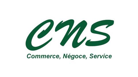 CNS SARL