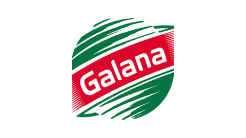 GALANA DISTRIBUTION PETROLIERE S.A