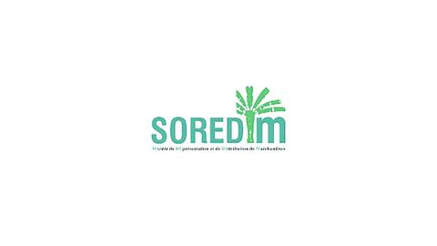 SOREDIM