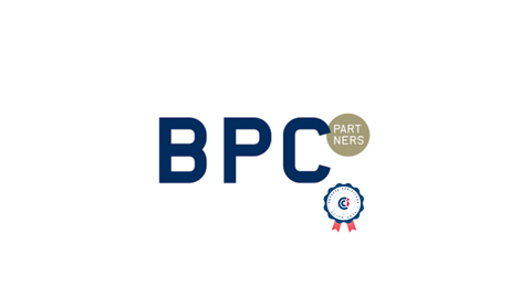 BPC PARTNERS ACCOUNTING FOR INTERNATIONAL COMPANIES DOING BUSINESS IN BRAZIL