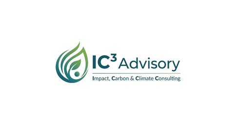 IC3 ADVISORY