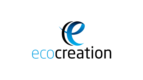 ECO CREATION