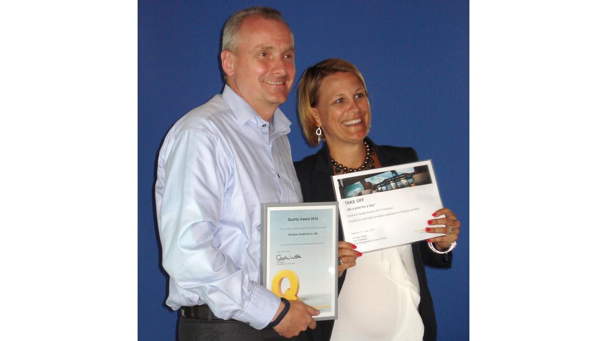 Dachser_LH_Cargo_Award