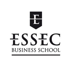 ESSEC