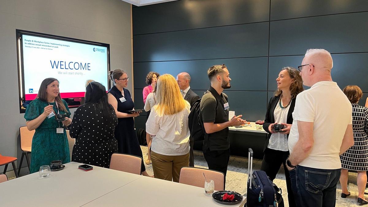 people-workplace-hr-french-chamber-great-britain