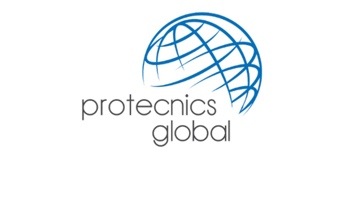 protecnics