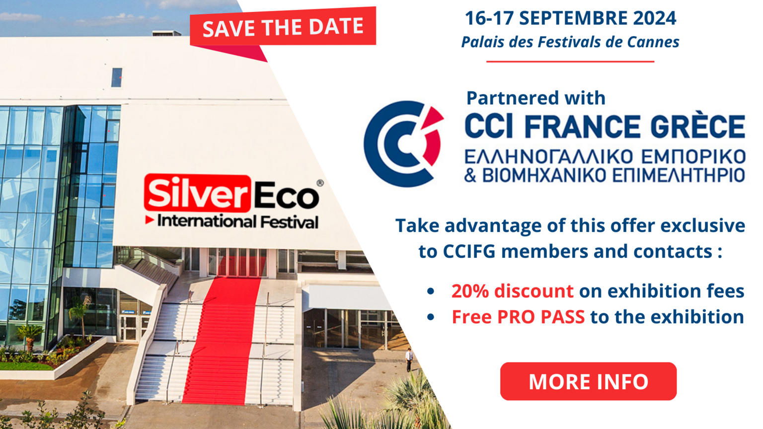 [Translate to Grec:] 