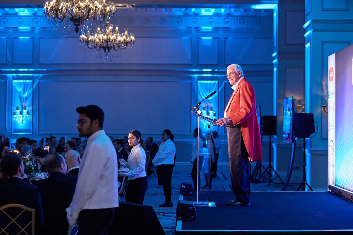 Franco-British-business-awards-french-chamber-great-britain