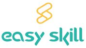 Easy Skill logo