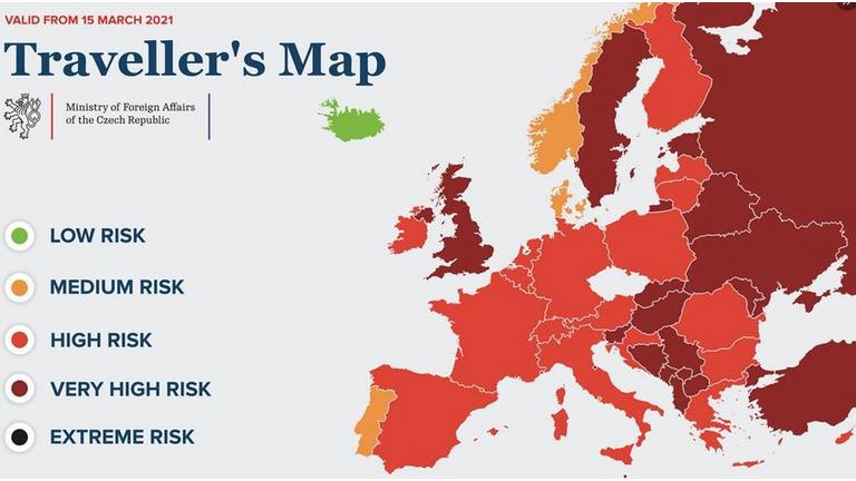 [Translate to Tchèque:] 