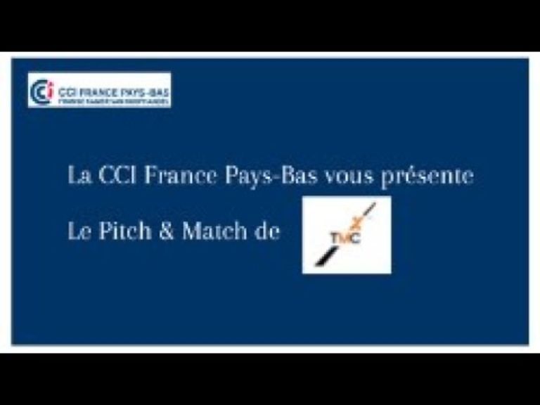 [Translate to Néerlandais:] 