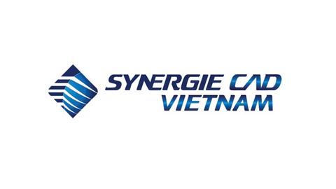 SYNERGIE CAD VIETNAM CO., LTD
