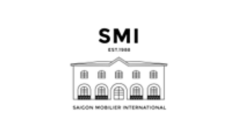 SAIGON MOBILIER INTERNATIONAL COMPANY LTD