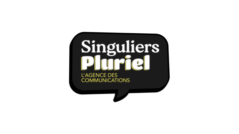 SAS SINGULIERS PLURIEL