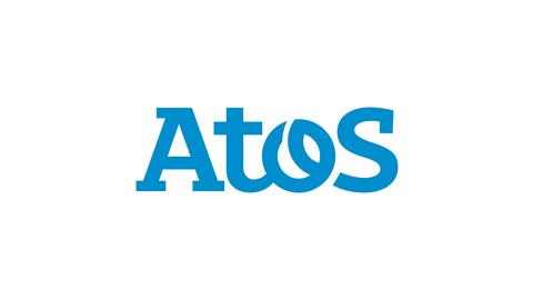 ATOS