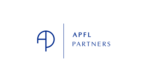 APFL & PARTNERS LEGAL VIETNAM LLC