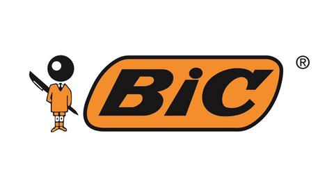 BIC JAPAN CO., LTD