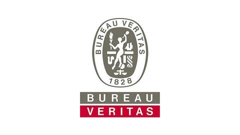 BUREAU VERITAS -DUBAI BR