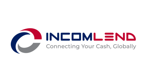 INCOMLEND RISK MANAGEMENT L.L.C