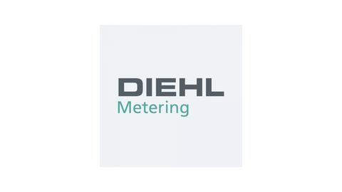 DIEHL METERING