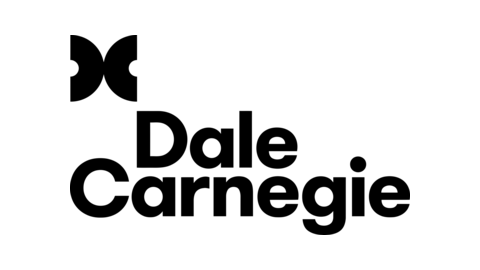 DALE CARNEGIE TRAINING