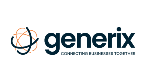 GENERIX GROUP BRAZIL SERVIÇO DE INFORMÁTICA LTDA.