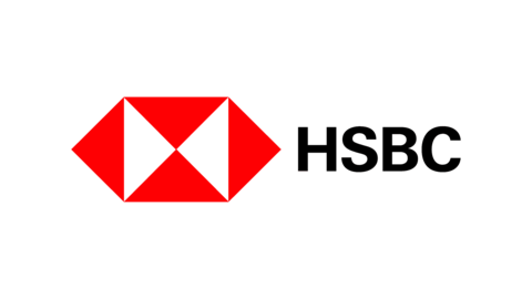 HSBC JAPAN
