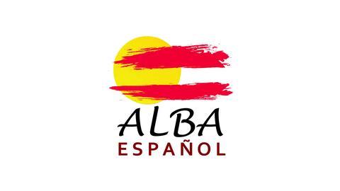 ALBA ESPAÑOL