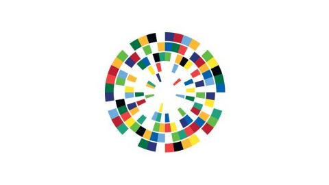 LYCÉE INTERNATIONAL DE LOS ANGELES