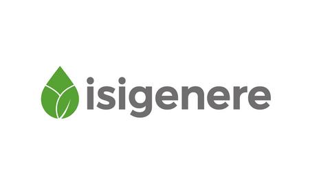 ISIGENERE