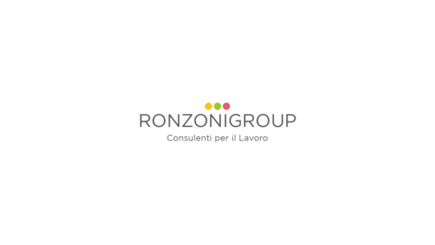 RONZONI GROUP SRL STP SB