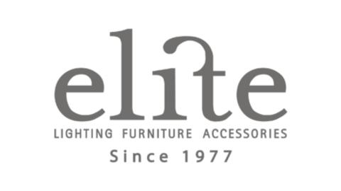 PT ELITE GRAHA CIPTA