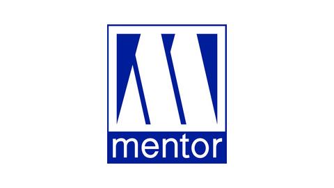 MENTOR S.A.
