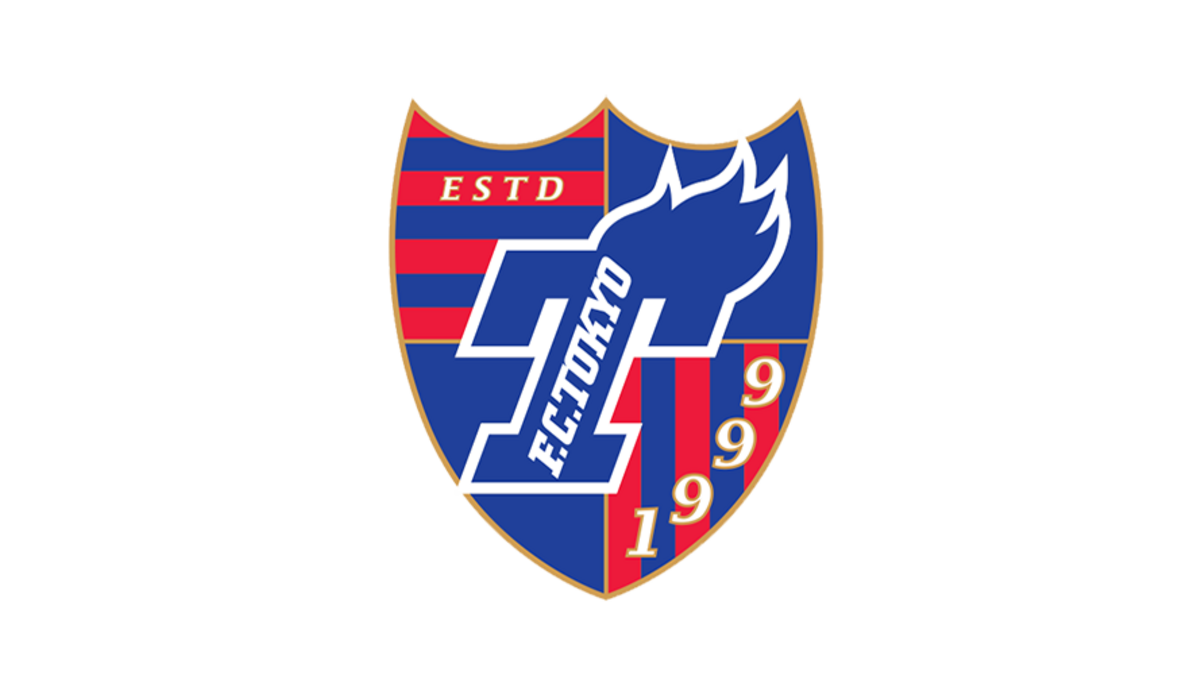FCTokyo