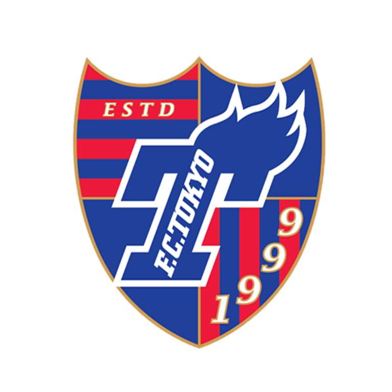 FCTokyo