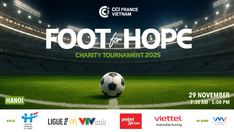 [Translate to Anglais:] 