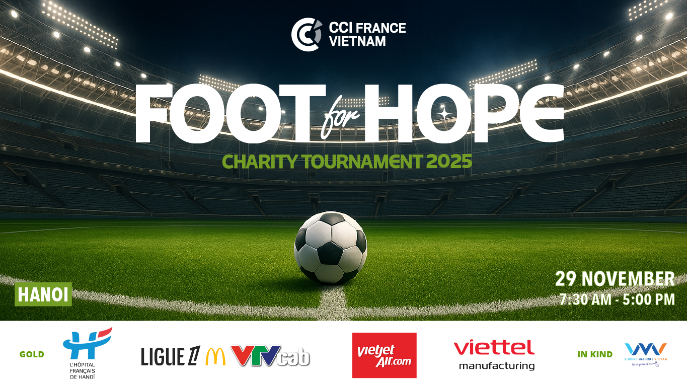 [Translate to Anglais:] 