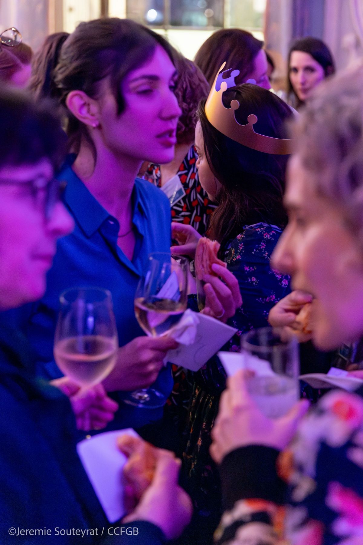 galette-des-rois-2024-french-chamber-of-great-britain