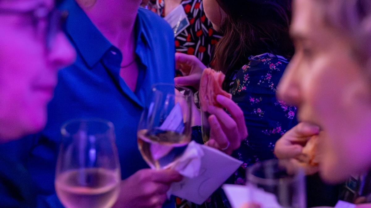 galette-des-rois-2024-french-chamber-of-great-britain galette-des-rois-2024-french-chamber-of-great-britain